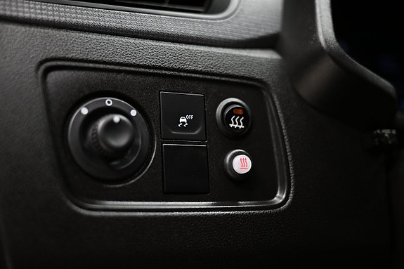 Renault Kangoo 17 of 26