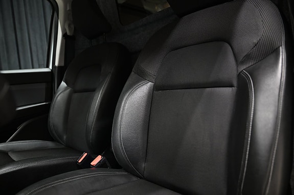 Renault Kangoo 16 of 26