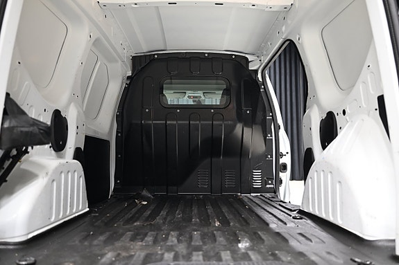 Renault Kangoo 9 of 26