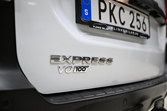 Renault Kangoo 8 of 26