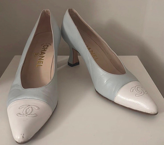 Product image 1 of 10