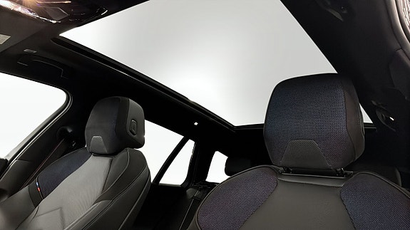 BMW 530e 13 of 13