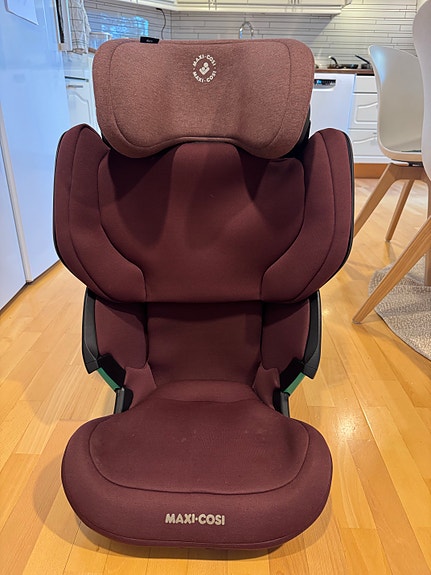 Product image 1 of 5
