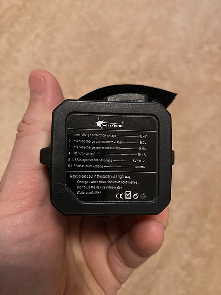 Product image 3 of 5