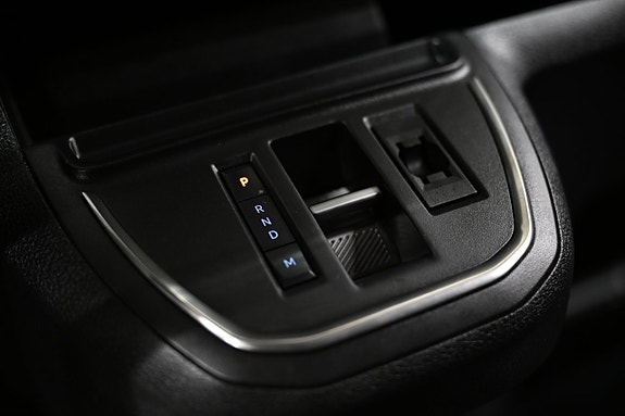 Toyota Proace 20 of 30