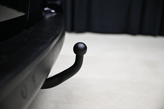 Toyota Proace 8 of 30