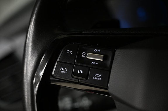 Toyota Proace 24 of 30