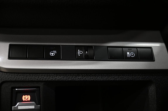Toyota Proace 26 of 30