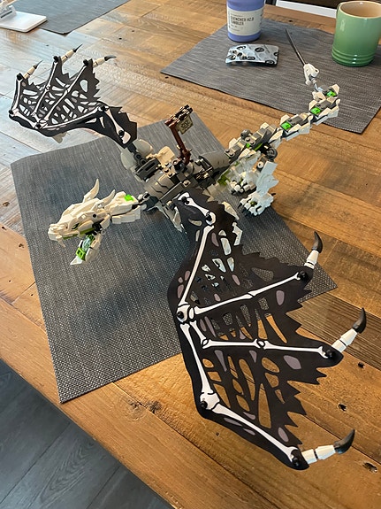Product image 1 of 5