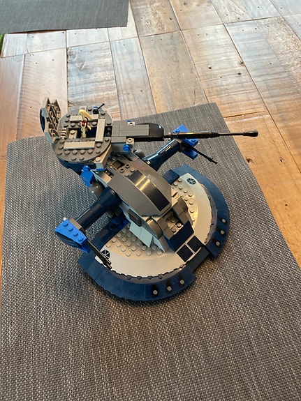 Product image 1 of 5