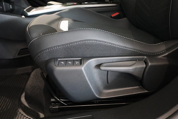 Opel Mokka 13 of 27