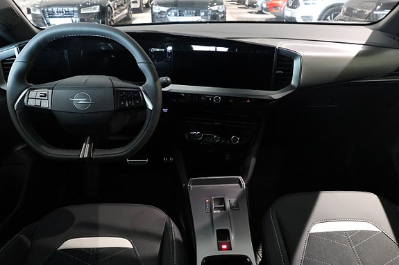 Opel Mokka 15 of 27