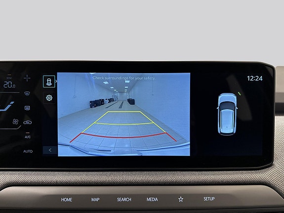 Kia EV3 15 of 17