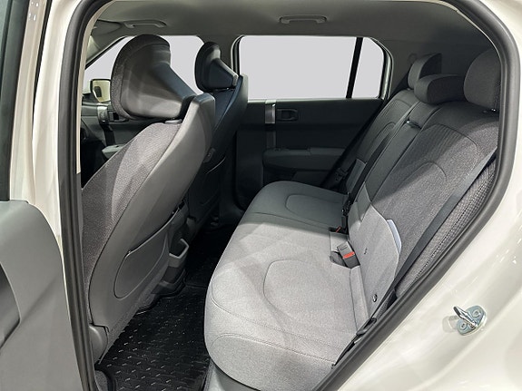 Kia EV3 9 of 17