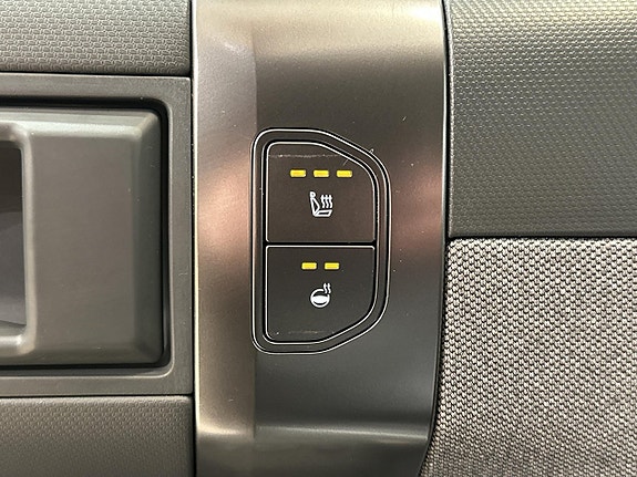 Kia EV3 16 of 17