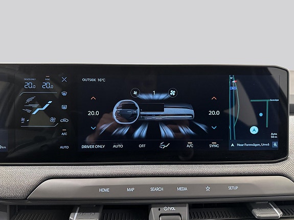 Kia EV3 13 of 17