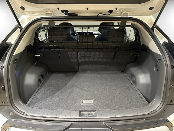Kia EV3 14 of 17