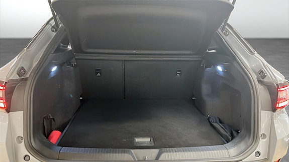 Volkswagen ID.4 12 of 13