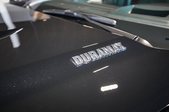 Chevrolet Silverado EV 11 of 30