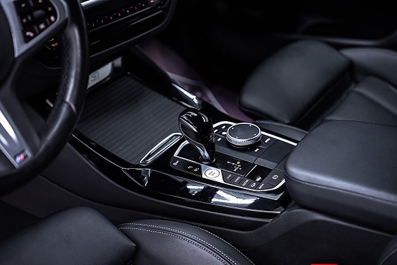 BMW X3 17 of 27