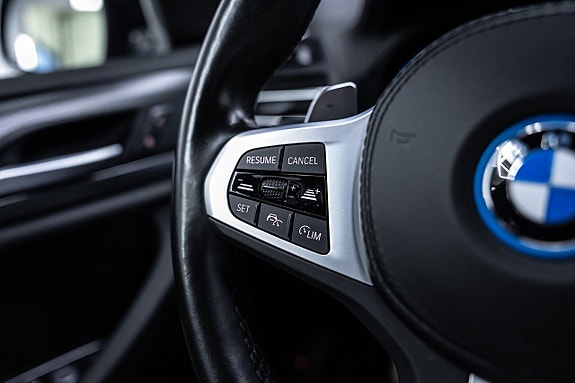 BMW X3 19 of 27