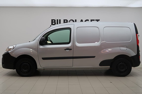 Nissan NV250 2 of 16