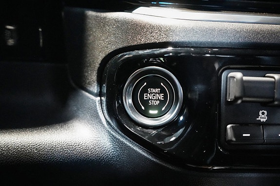 Chevrolet Silverado EV 30 of 30