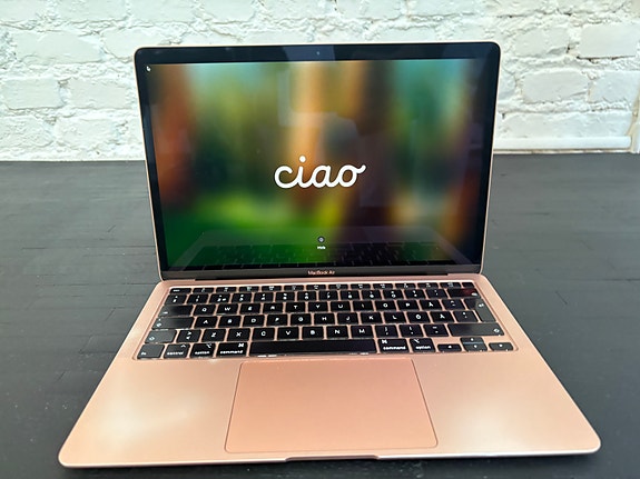 Product image 1 of 5