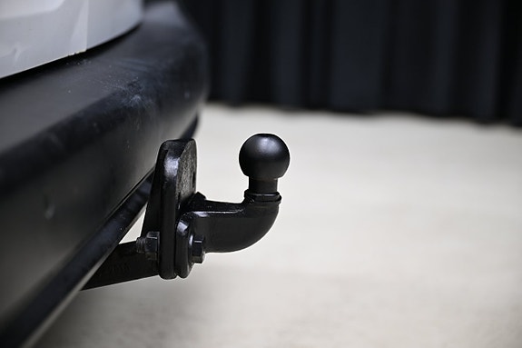 Peugeot Partner 6 of 30