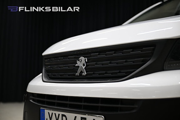 Peugeot Partner 2 of 30