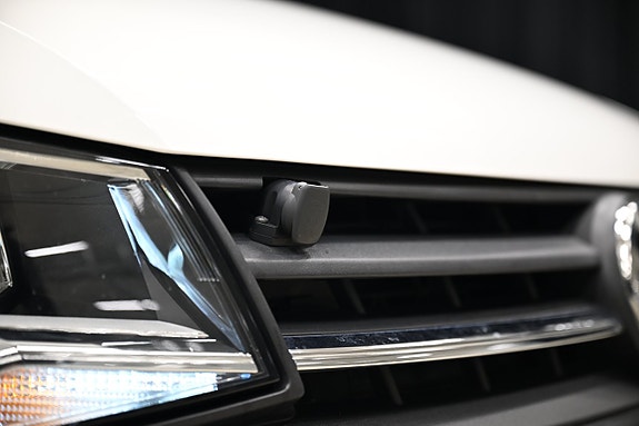 Volkswagen Caddy 12 of 30