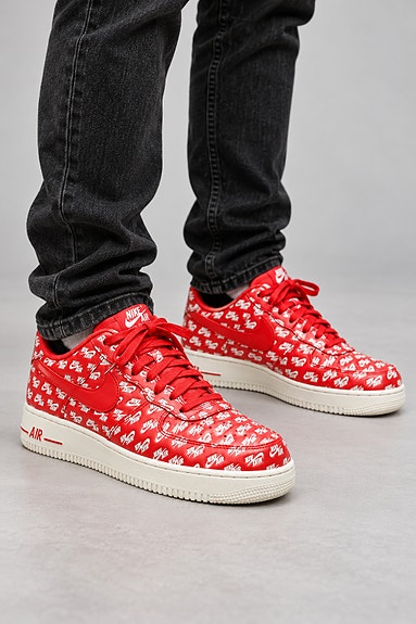 Product image 1 of 10