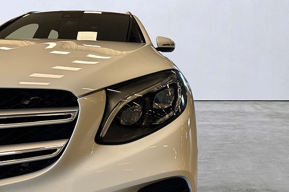 Mercedes-Benz GLC220 d 21 of 28