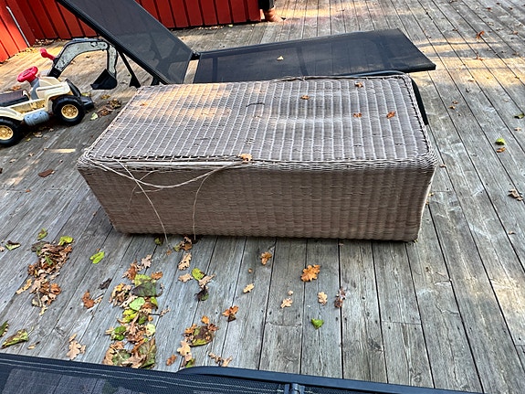 Product image 1 of 4