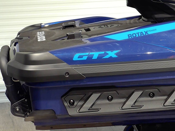 Sea-Doo GTX 230 - 2026 *Inbyteskampanj* 7 of 9