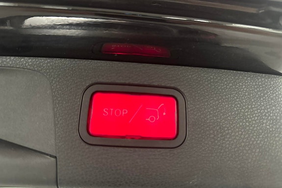 Mercedes-Benz E220 d 13 of 22