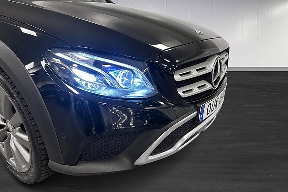 Mercedes-Benz E220 d 11 of 22