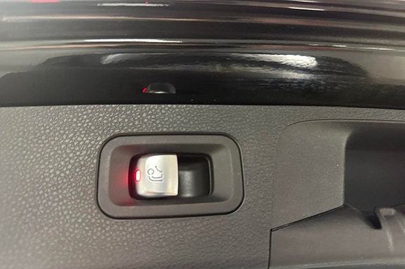 Mercedes-Benz E220 d 15 of 22