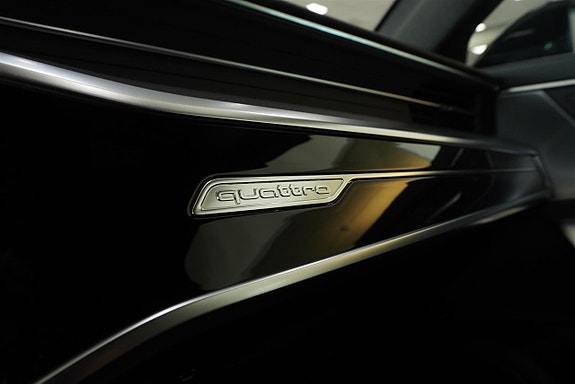 Audi A6 allroad 11 of 13