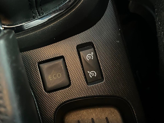 Renault Captur 16 of 16