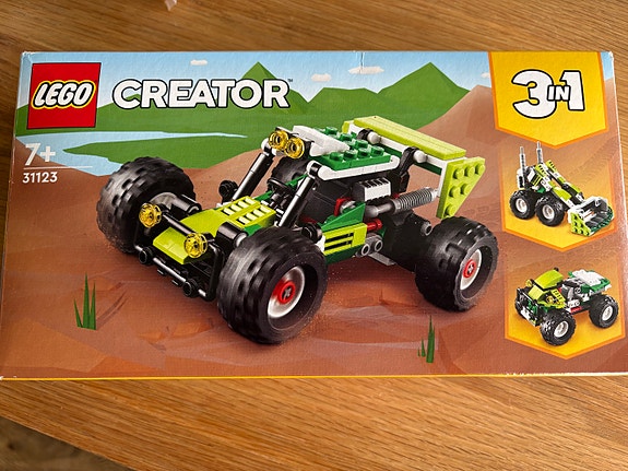 Product image 5 of 7