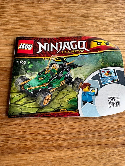 Product image 7 of 7