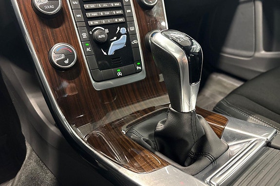 Volvo S60 20 of 23