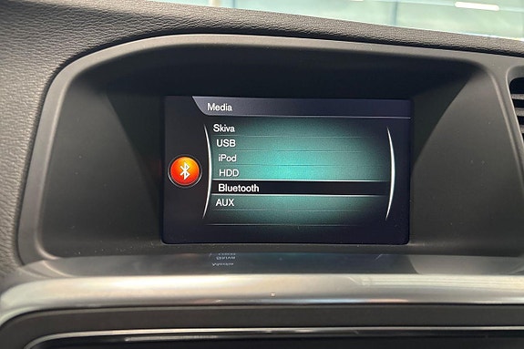 Volvo S60 19 of 23