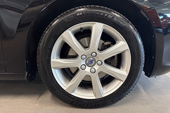 Volvo S60 18 of 23