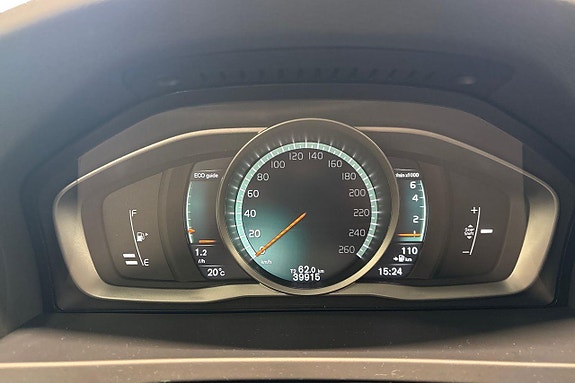 Volvo S60 17 of 23