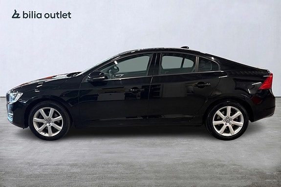 Volvo S60 6 of 23