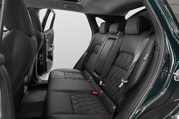 Nissan Qashqai 25 of 28