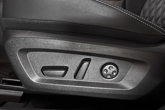 Nissan Qashqai 12 of 28