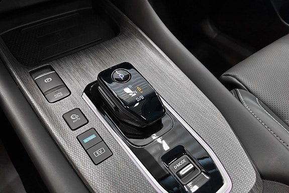 Nissan Qashqai 22 of 28